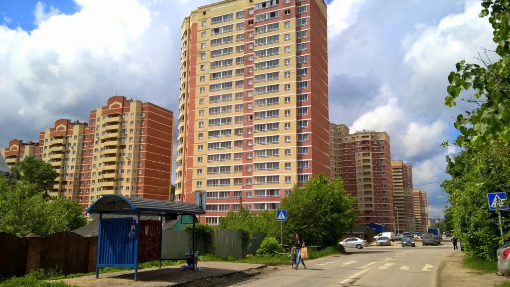 Город ивантеевка улица. Ивантеевка улица бережок. ивантеевка ул бережок 5. ивантеевка бережок дом 5. ивантеевка подмосковье.