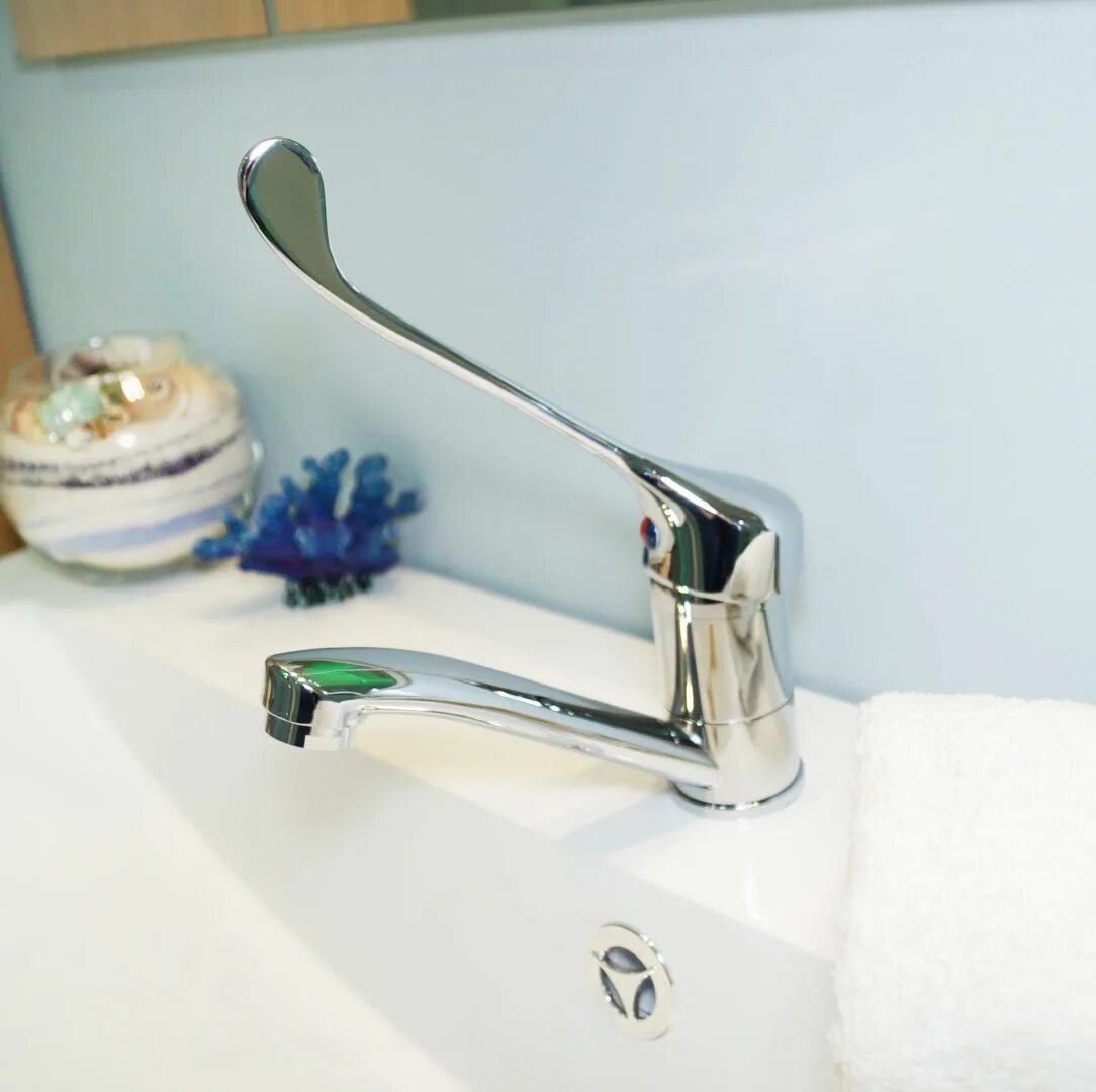 Смесители ригель сиб для ванной. Кран водоразборный ригель сиб. Смеситель ригель-сиб к-14. Смеситель для кухни ригель сиб. Смеситель для ванны zegor dtz7-a.