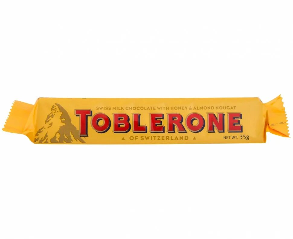 Toblerone 35g. Тоблерон с медово-миндальной нугой 35 г. Тоблерон шоколад молочный с медово-миндальной нугой. Toblerone шоколад молочный с медово-миндальной нугой 100г. Шоколад toblerone купить