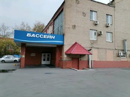 Мадлиани ул талалихина 6 стр 1