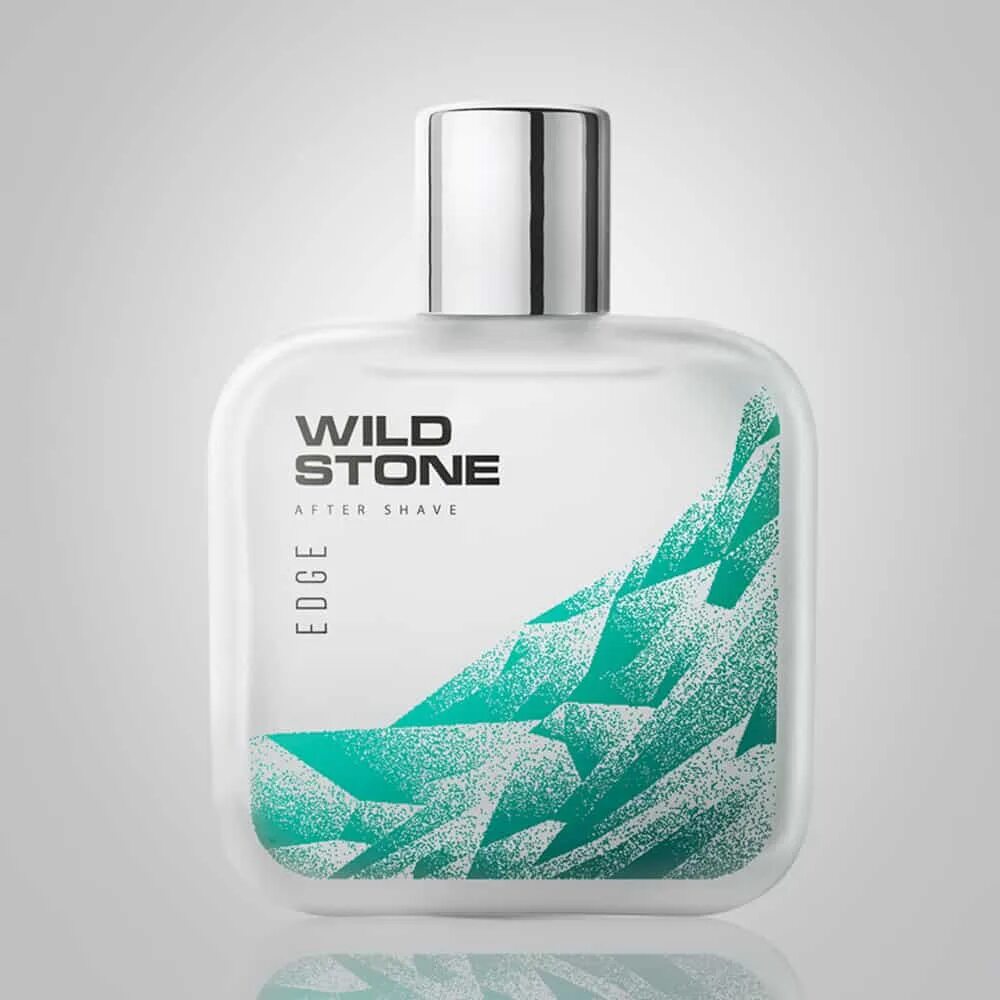 After stone. Wild Stone. Wild Stone Edge дезодорант. Wild River after Shave Lotion. Edge shaving Gel.