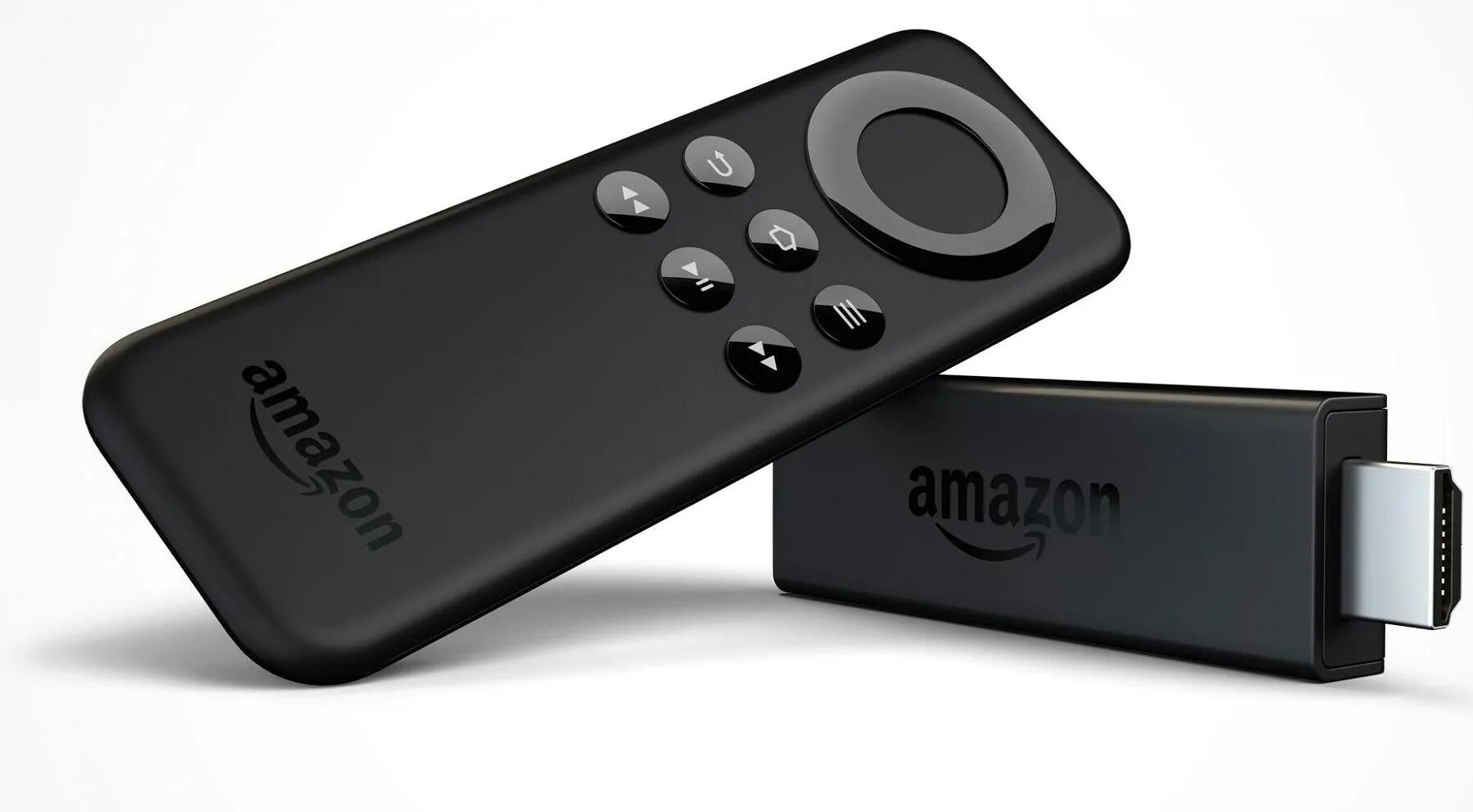 Amazon edition. Amazon Fire TV Stick пульт. Медиаплеер Amazon Amazon Fire TV Stick 1st Generation.