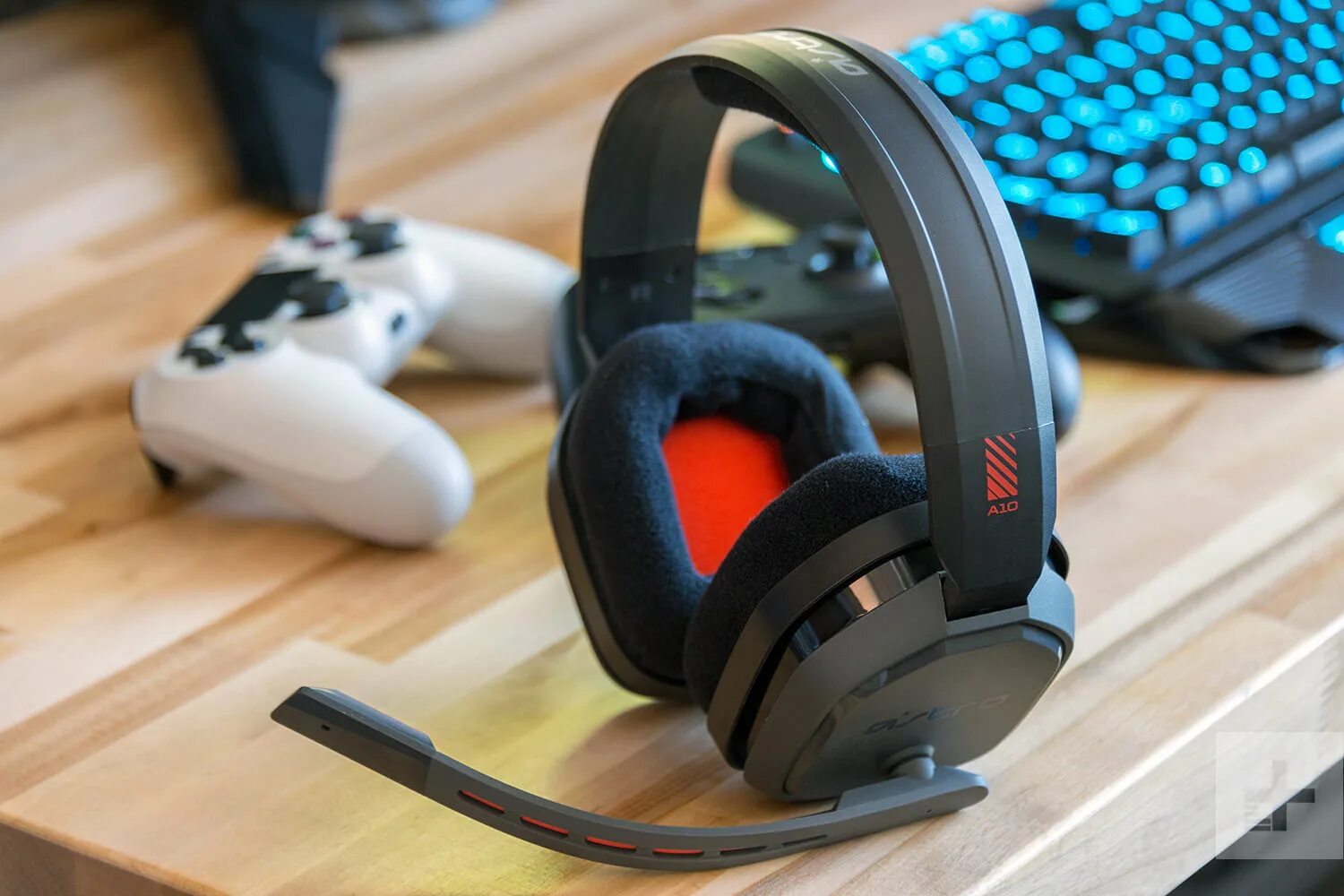 астро 10. Astro a10. Logitech astro a10. астро 10. M10 headphones.