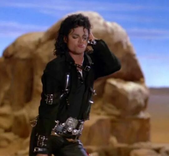 Michael jackson 1988. Michael jackson - speed demon (1988). Майкл джексон демон скорости. Майкл джексон speed demon заяц. Michael jackson speed demon.