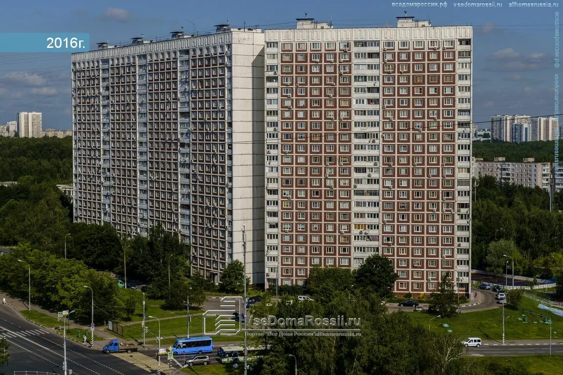 Литовский бульвар 5/10. Ясенево Москва Литовский бульвар. Ясенево, Литовский бульвар, 19. Литовский бульвар дом 15 к 1. Двухкомнатная ясенево