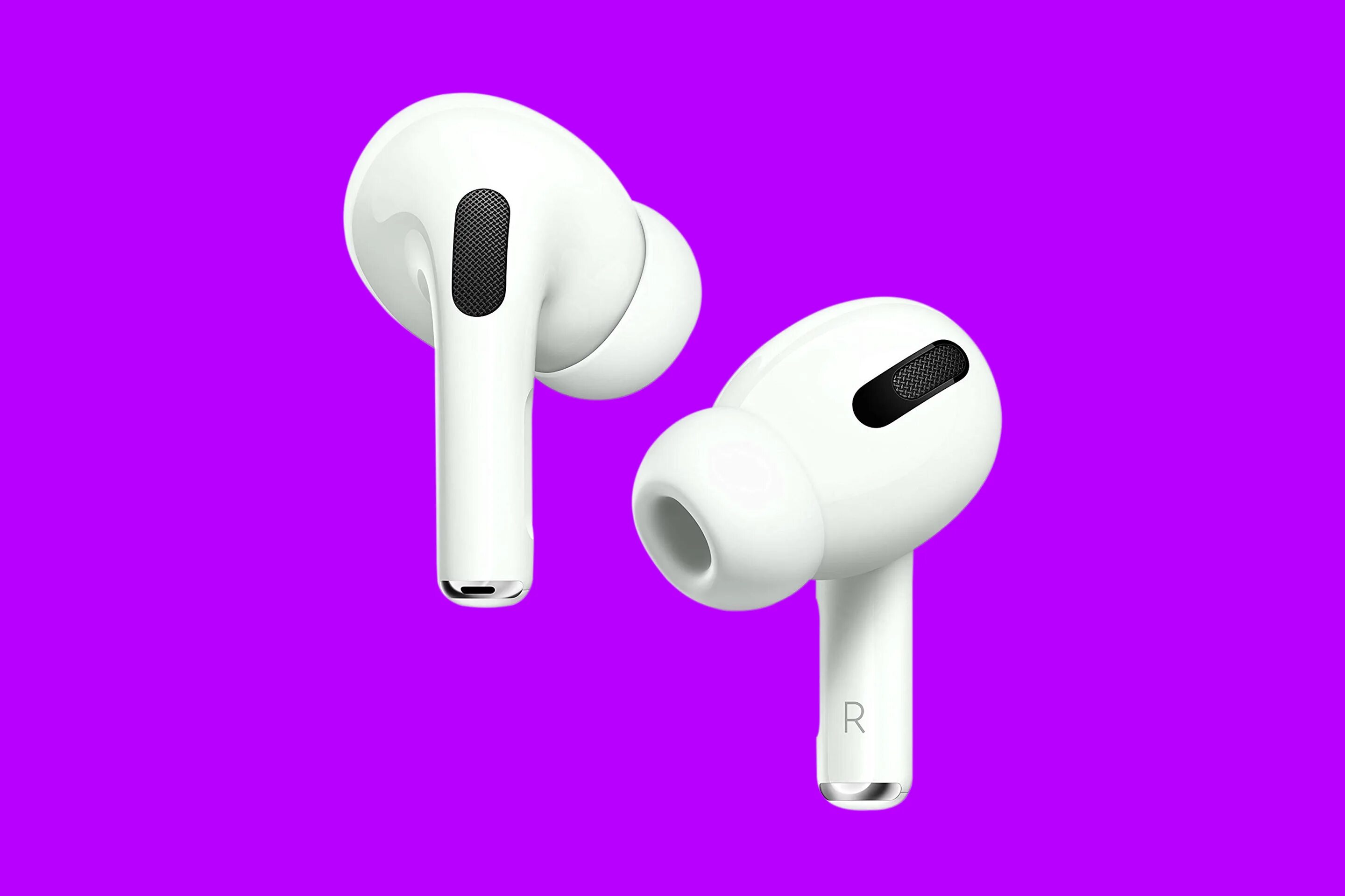 Лучшие реплики airpods. Apple AIRPODS Pro. Air pods Pro 2. Apple AIRPODS Pro 2. Apple AIRPODS Pro 2 Red.