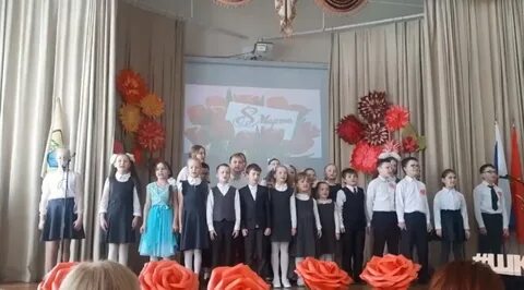 49 интернат отзывы