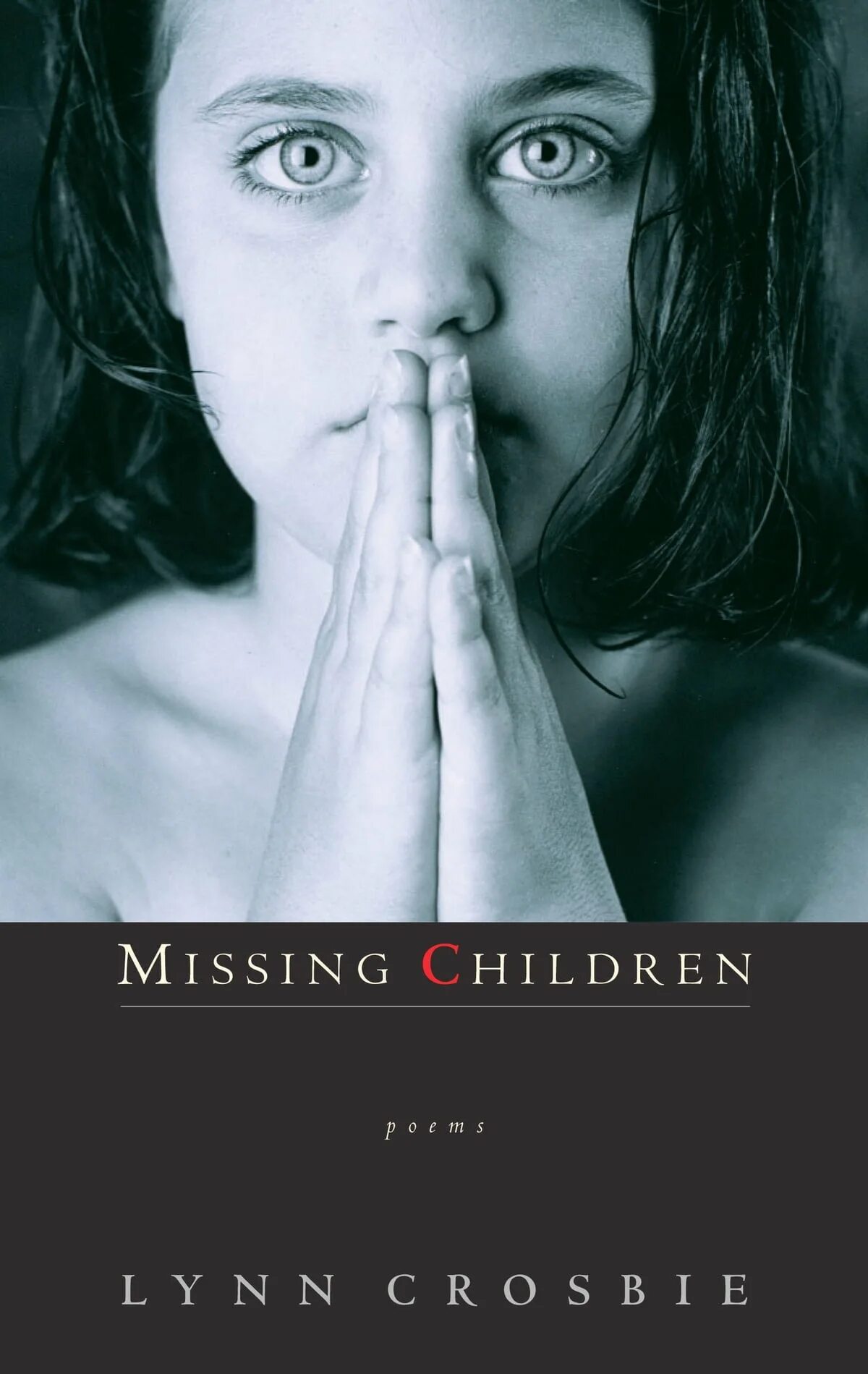 Missing child. Missing children. Book of missing. A child is missing. Missing.