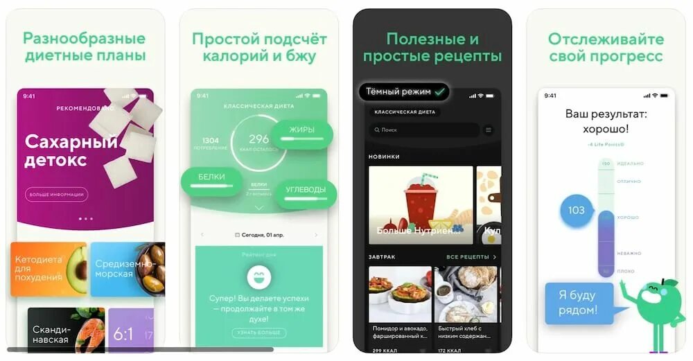 Lifesum приложение. Приложение для подсчета калорий. План питания Lifesum. Мобильное приложение для подсчета калорий. Счетчик калорий и дневник питания