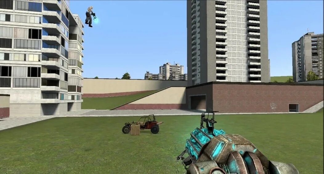 Garry's Mod 1. Garry's Mod геймплей. Garry's Mod Garry's Mod. Garry's Mod 5 версия.