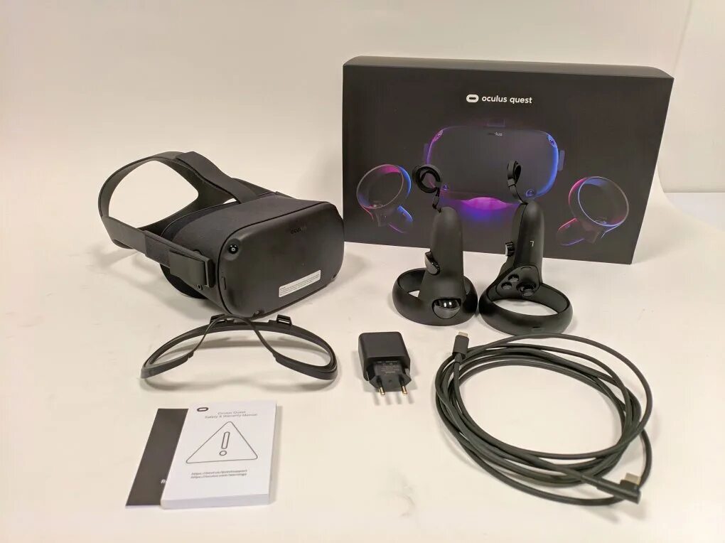 Oculus quest 2 в 2024. Окулус рифт квест 2. Oculus Rift s комплект. VR очки Oculus Quest. Кабель для Oculus Quest 2.