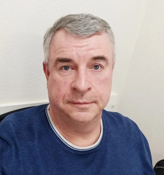 Вадима чугунова. Вадима чугунова. Вадима чугунова. Вадима чугунова. Вадима чугунова.