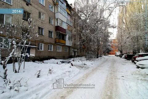 3 квартал 11