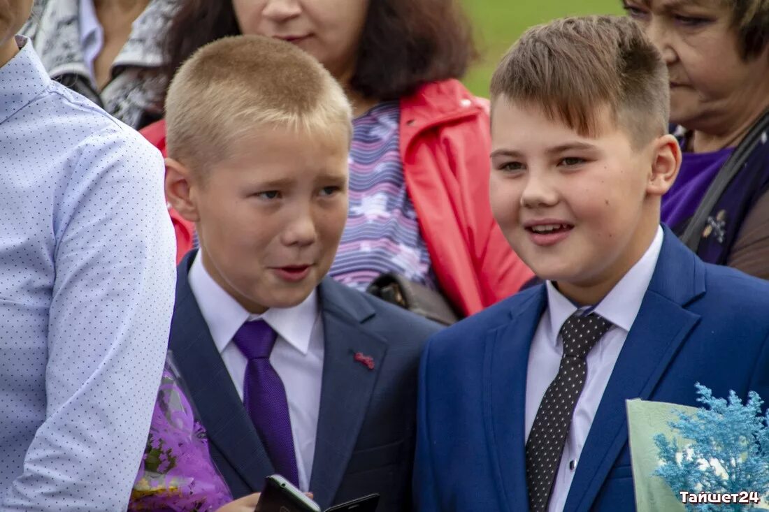 интернат тайшет. школа интернат 24. школа-интернат 24 тайшет.