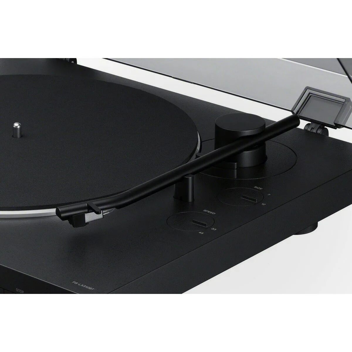 Ps lx310bt. Sony ps-lx310bt. проигрыватель винила sony ps-lx310bt. sony виниловый проигрыватель sony ps-lx310bt. винил sony ps lx310bt.