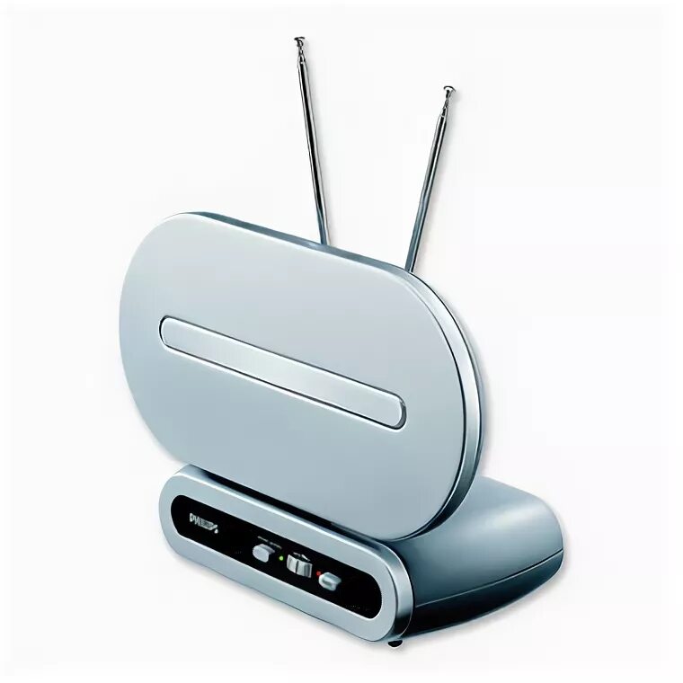 Philips телевизор антенна. Philips телевизор антенна. Asus dtv fm антенна. Телевизор philips vhf+s+h+uhf. Антенна филипс для телевизора для цифрового.