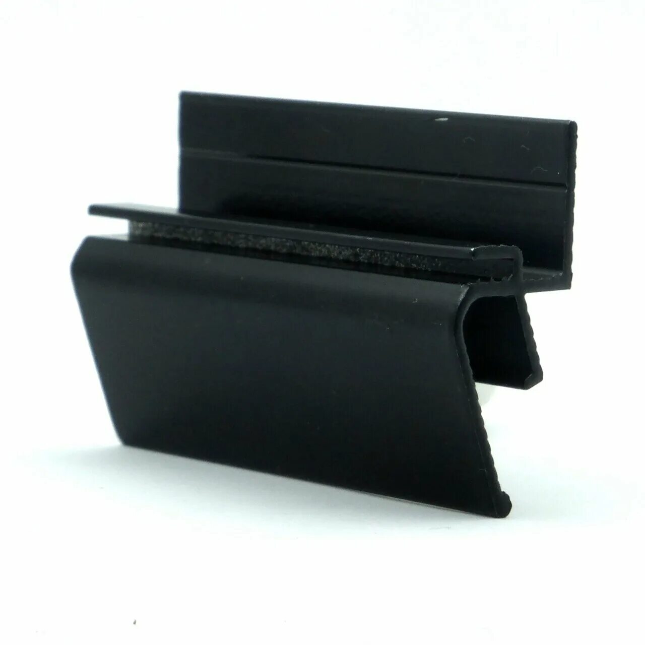 Профиль теневой флекси 01. Теневой тип 2. Бп 30 теневой профиль для гипсокартона. Теневой тип 2. Теневой профиль для гипсокартона с подсветкой.