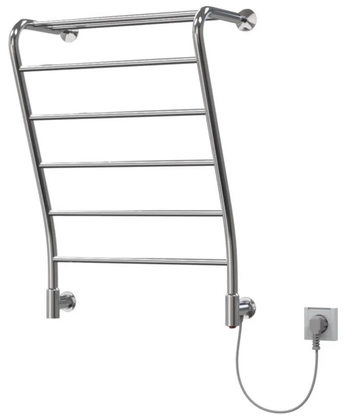 Арго орион 500 500 электрический полотенцесушитель. Полотенцесушитель 530/700 терминус. Полотенцесушитель электрический termosmart. Полотенцесушитель орион лесенка 40-50. Электрический полотенцесушитель,арго орион,50-50.