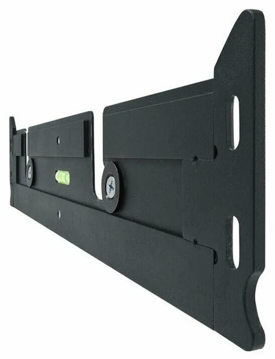 Крепление телевизора 300 300. Кронштейн itechmount plb-120. Крепление телевизора 300 300. Vesa 300x300 для телевизора. Vesa 300x300 тонкий кронштейн.