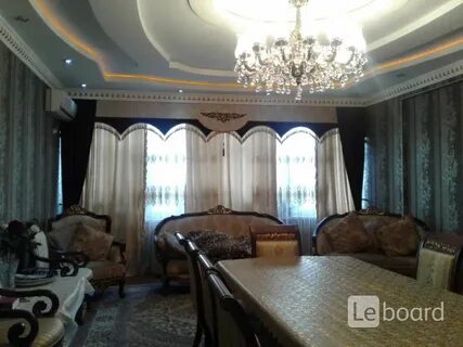 Сомон тч аренда квартира хучанд
