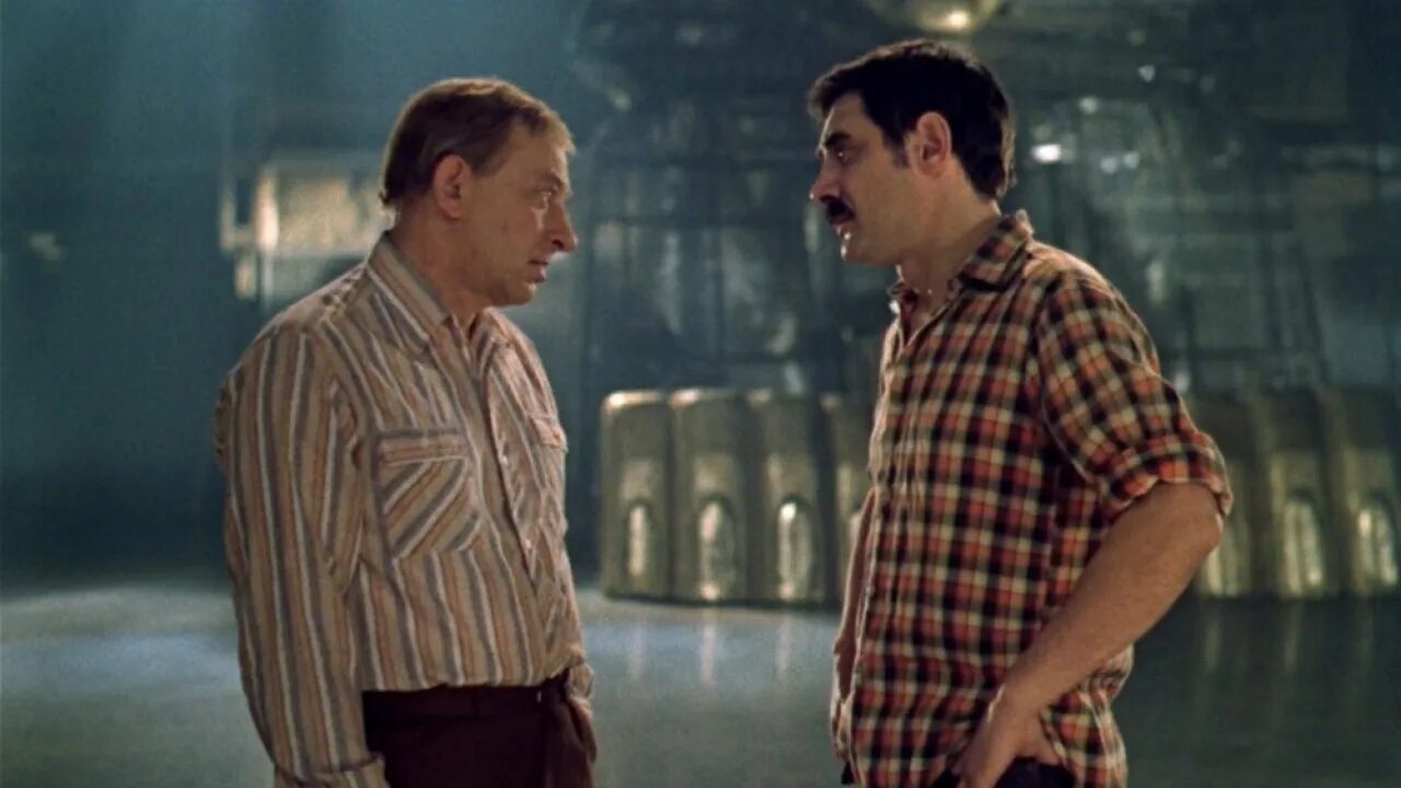 александр панкратов черный dvd. зимний вечер в гаграх (1985). евгений евстигнеев зимний вечер в гаграх. зимний вечер в гаграх (1985). зимний вечер в гаграх 1985 dvd.