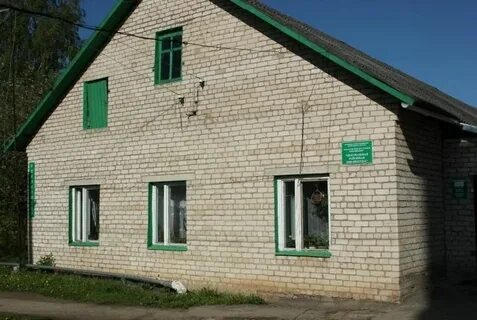 Погода пыталово на 3 дня подробно