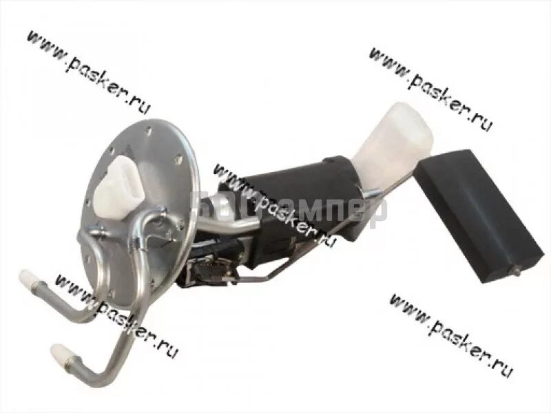 Ваз 2109 дренаж лобового. Топливная система нива 21214. 21214 20. 21214 20. Дренажные трубки лобового стекла ваз 2121.