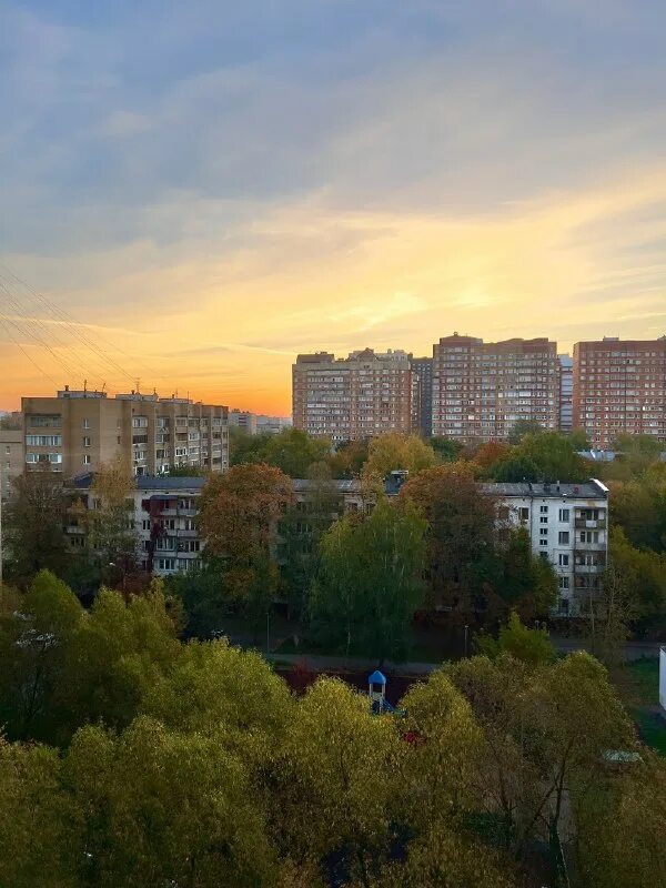 наращивание ресниц гольяново. заброшки москвы. ресницы гольяново. заброшки нагатинский затон. наращивание ресниц картинки.