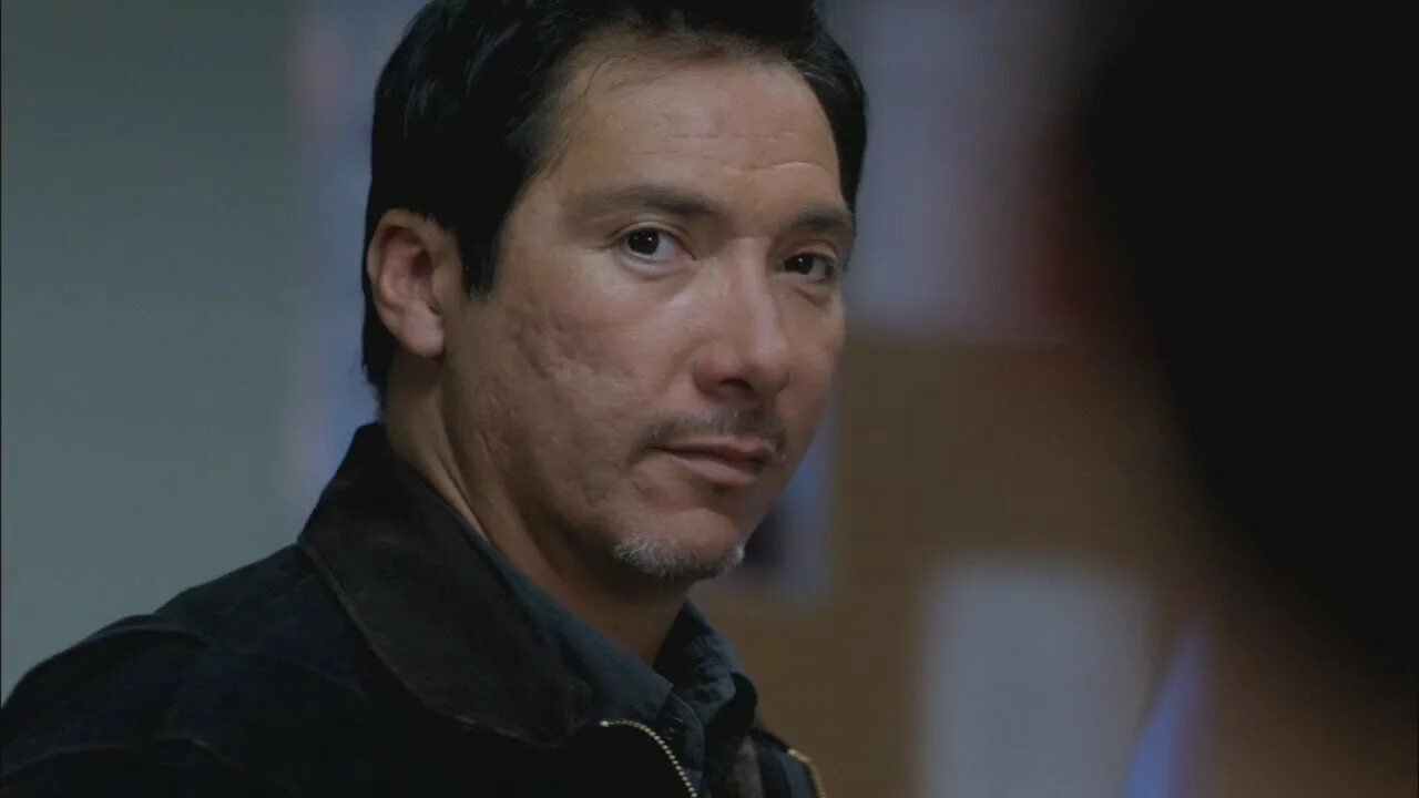 Левиафаны сверхъестественное. Монстры чистилища сверхъестественное. Монстры сверхъестественное левиафаны. Левиафан демон сверхъестественное. Сверхъестественное кастиэль левиафан.