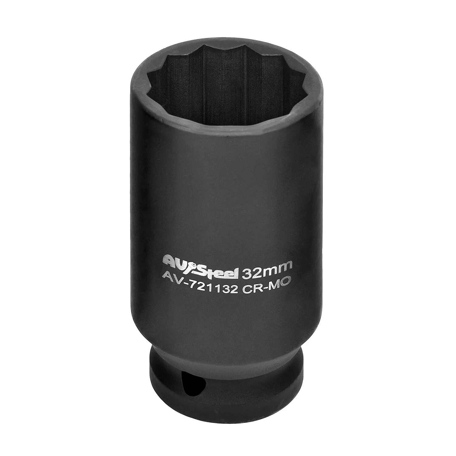 Ударная головка 29 мм. Головка 75 мм 6 граней. Торцевая головка jtc jtc-47612. Торцевая головка ударная глубокая jtc auto tools 849046. Головка торцевая шестигранная 3/4 ударная.