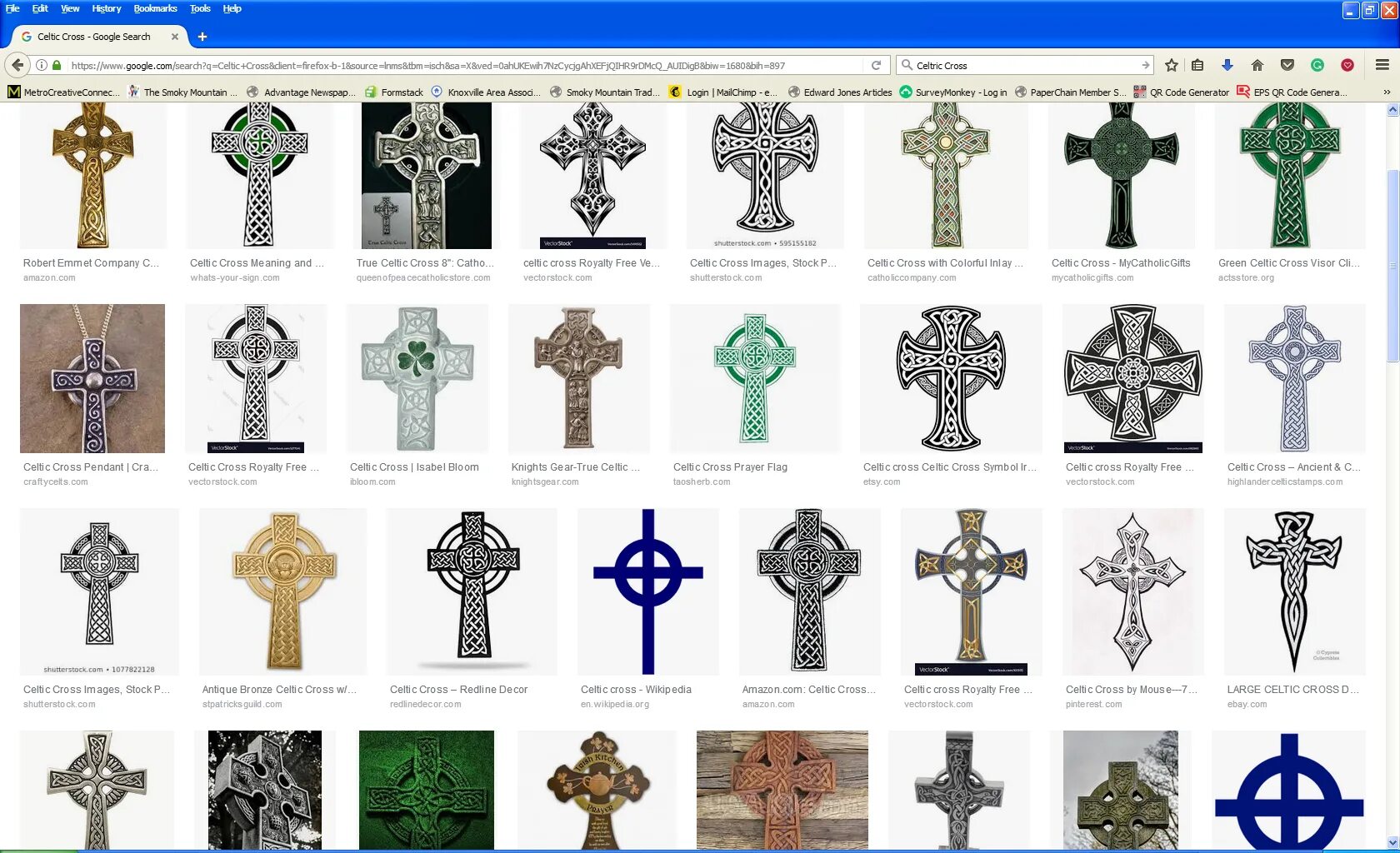 Кельтский крест Хризма. Могильный крест Кельтский. Celtic Cross Кельтский крест. Кельтский крест значение. Что означает крест на шарфе