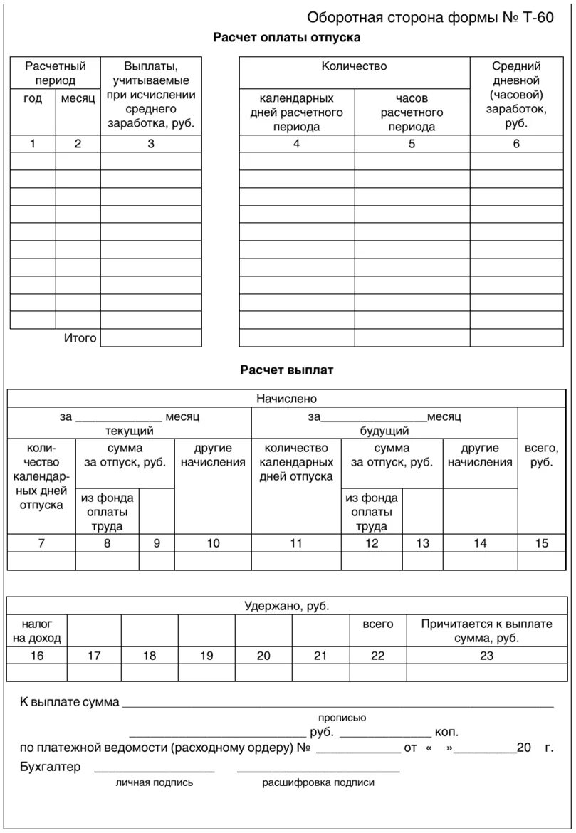 Форма расчета отпуска. Справка ЧАЭС для оплаты отпуска. Расчет оплаты отпуска. Форма расчета отпускных. Расчет оплаты отпуска образец.