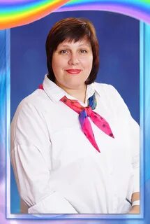 Педагогический колледж воспитатель