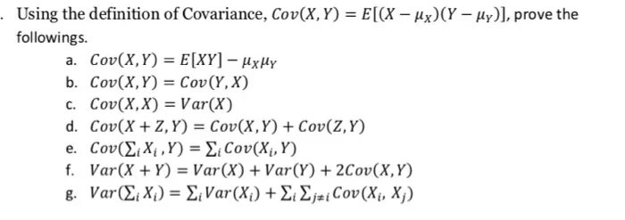 Известно что x y 1. Cov(x,y)=e(XY)−E(X)E(Y) пример. Cov(x-y;x). Найдите cov(x, y ) и var{e(y |x)}.. Cov(x+2y+1,3x−y−1).