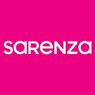 Sarenza España – YouTube 