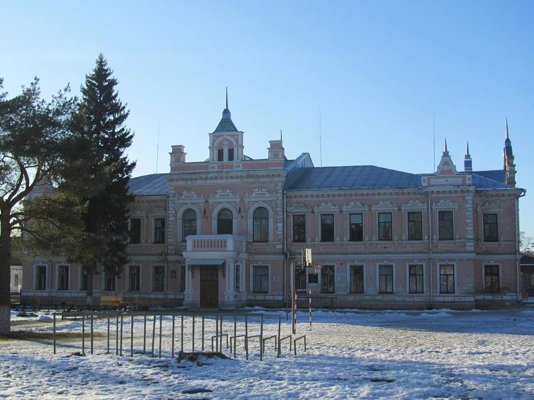 Сайт борисоглебска воронежской. Музей Борисоглебск. Краеведческий музей Борисоглебск. Борисоглебск Воронежская краеведческий музей. Дом музей Павловского Борисоглебск.