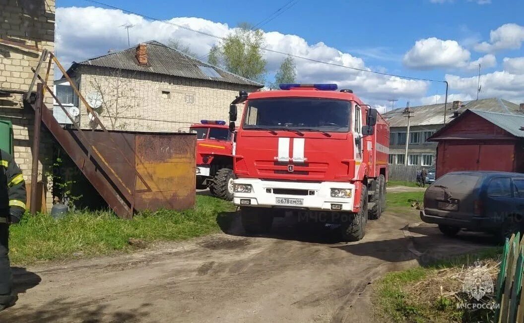 Подслушано мантурово костромская область сегодня. Пожар в Мантурово Костромской области вчера. Мантурово Костромская область. Г Мантурово пожары. Пожар в Костроме.