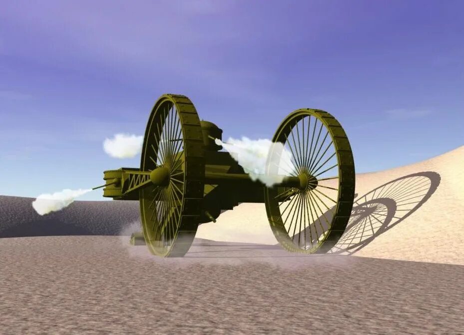 игры с царь танком. игры с царь танком. царь обезьян 121б. танк царь обезьян мир танков. игры с царь танком.