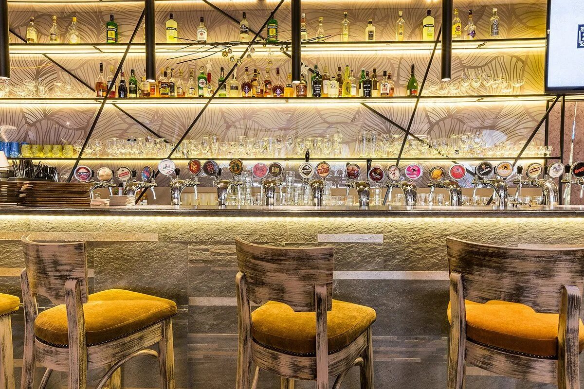 Ресторан карлов. Пивной ресторан карловы пивовары. Карлов пивовар невский 60. Carlsbad dating service. Карловы пивовары невский 60.