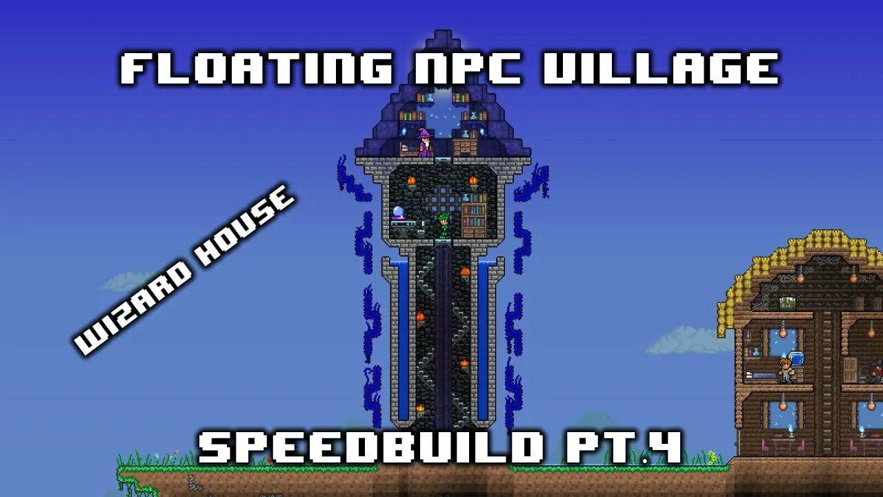 Мод в террарии на постройку дома. Террария дом для нпс. Мод в террарии на постройку дома. Мод в террарии на постройку дома. Постройки в террарии 1.