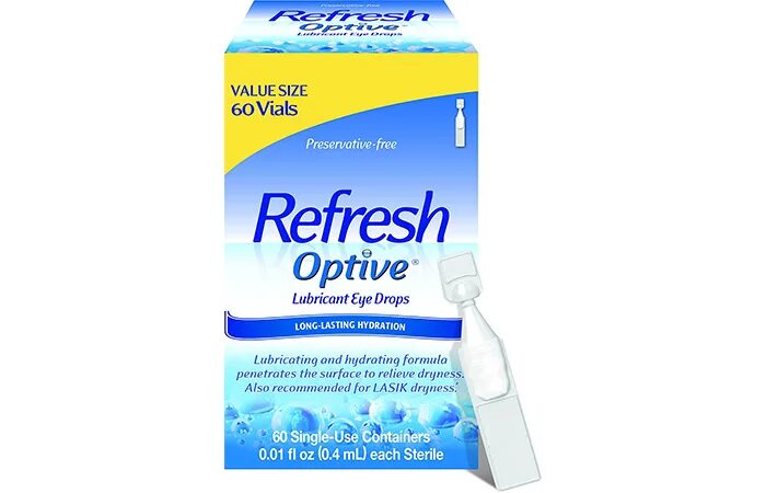 Refresh бренд. Refresh optive капли. оптив капли.