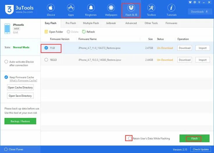 Как откатить 3utools. 3utools на русском. программа для iphone 3u tools. 3utools отчет. 3utools iphone 11.