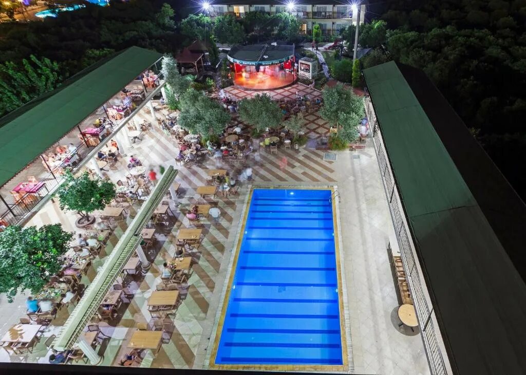Get enjoy. Отель get enjoy hotel 4 кемер. get enjoy hotel (ex. matiate hotel) 4*. матиате отель турция кемер 4 звезды. отель матиате бельдиби.
