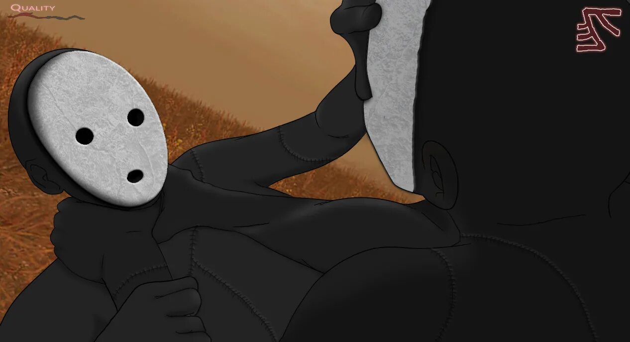 Мор утопия мемы. Мор утопия самозванка и бакалавр. Даниил данковский pathologic 2. Мор мемы. Мор утопия данковский.