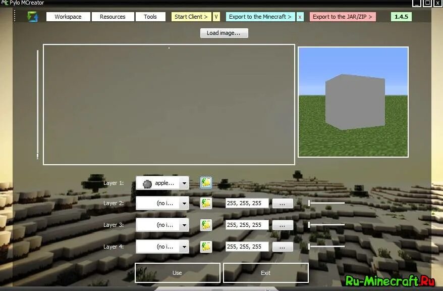Mcreator моб. Mcreator гайд. mcreator вики. mcreator процедуры. русификатор mcreator.