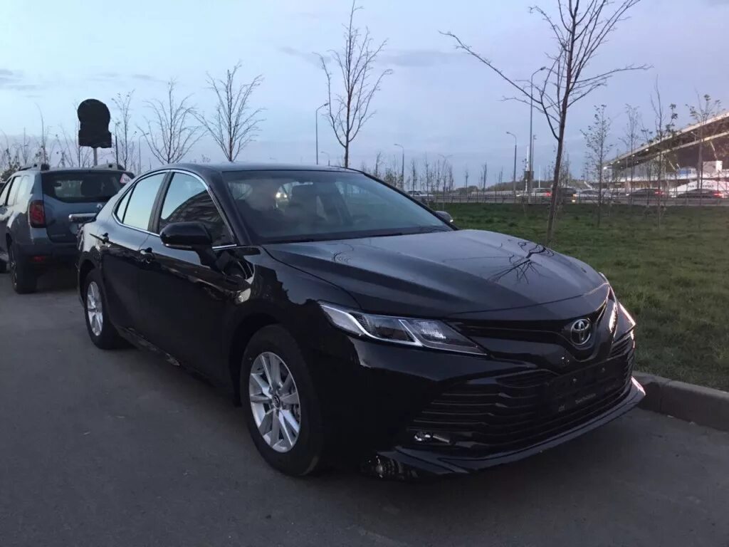 Камри 2.5 70 кузов. Тойота Камри 70 кузов. Toyota Camry 3.5 70 кузов. Тойота Камри 70 кузов черная. Тойота Камри 2.5 70 кузов.