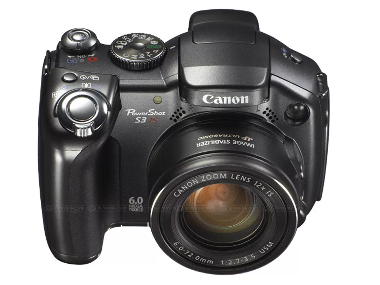 Куплю canon бу. Фотоаппарат Canon s3 is. Canon POWERSHOT S. Canon POWERSHOT s5 is. Фотоаппарат Canon s3is комплектации набор.