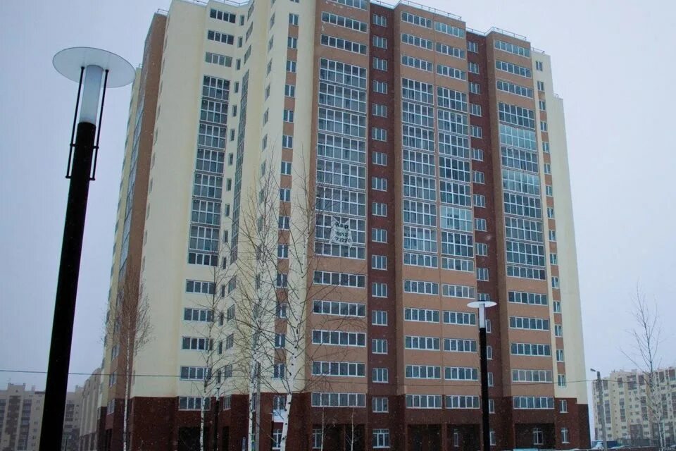 Проспект октября 42 город стерлитамак. Октября 85 стерлитамак. Проспект октября 85 стерлитамак. Октября 85 стерлитамак. Проспект октября 87 стерлитамак магазин.