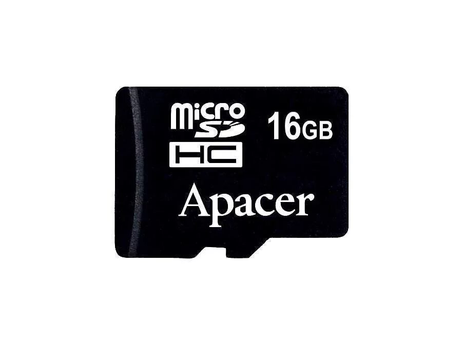 Microsdhc 1 гб