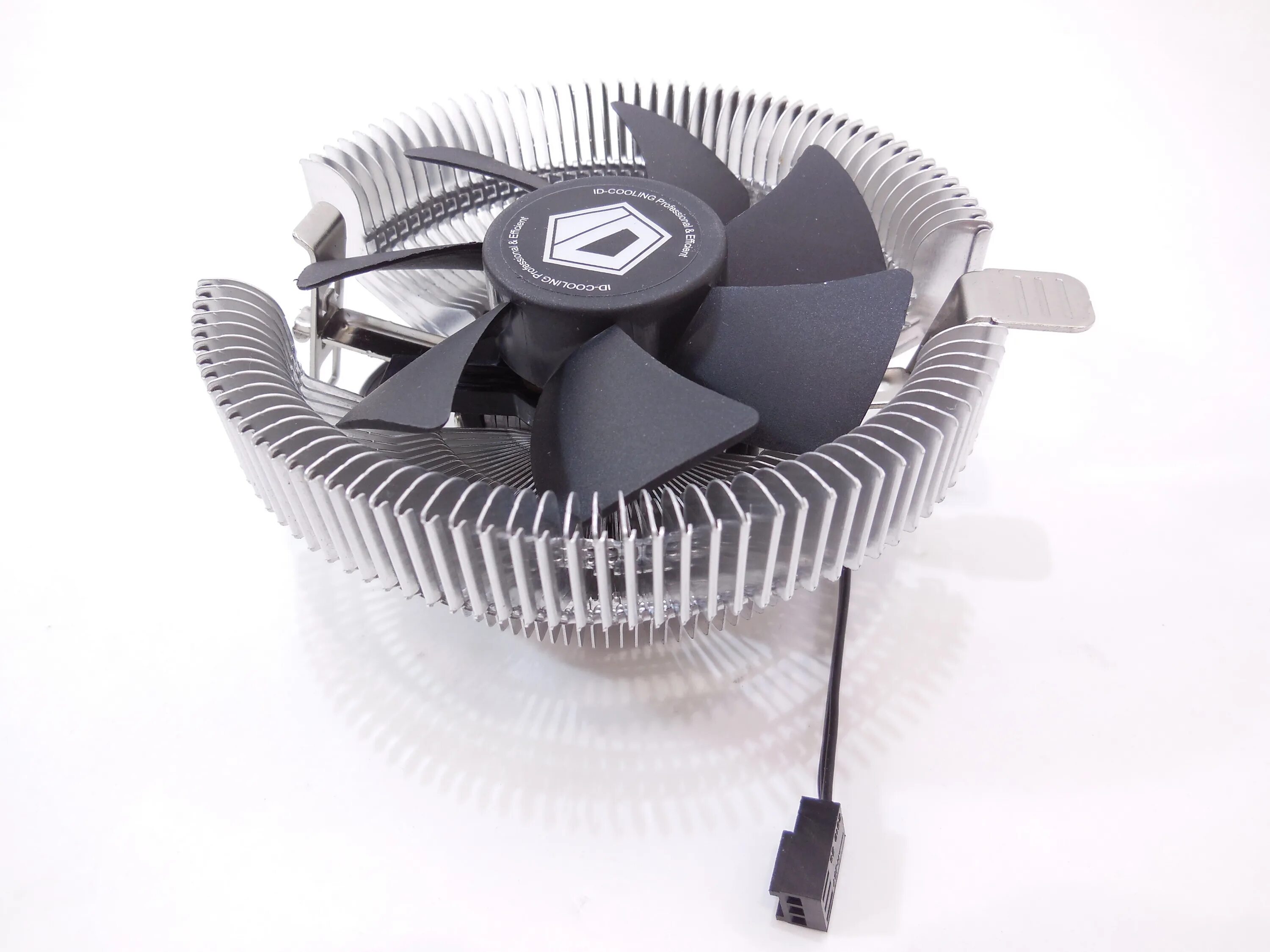 ID-Cooling dk-01t. Кулер ID-Cooling dk-01. Кулер для процессора ID-Cooling dk-01t. ID-Cooling dk-01t 1700. Кулер lga 1150